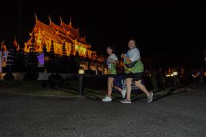 BIB: 
                            <button type="button" onclick="openModal(22290925)" class="btn btn-primary btn-sm float-right btn-popup" data-toggle="modal" data-target=".modal-high-quality">
                        <i class="fas fa-shopping-cart"></i> Add to Cart
                    </button>
                                            <button type="button" onclick="isThisMe(22290925, true)" class="btn btn-success btn-sm float-right btn-popup btn-isme hidden" data-toggle="tooltip" data-placement="bottom" title="นี่คือรูปของคุณใช่ไหม คลิกที่นี่เพื่อเอาเข้าอัลบั้ม">
                        <i class="fas fa-plus"></i> Add to album
                    </button>
                    <button type="button" onclick="isThisMe(22290925, false)" class="btn btn-warning btn-sm float-right btn-popup btn-isnotme hidden">
                        <i class="fas fa-ban"></i> Remove from album
                    </button>